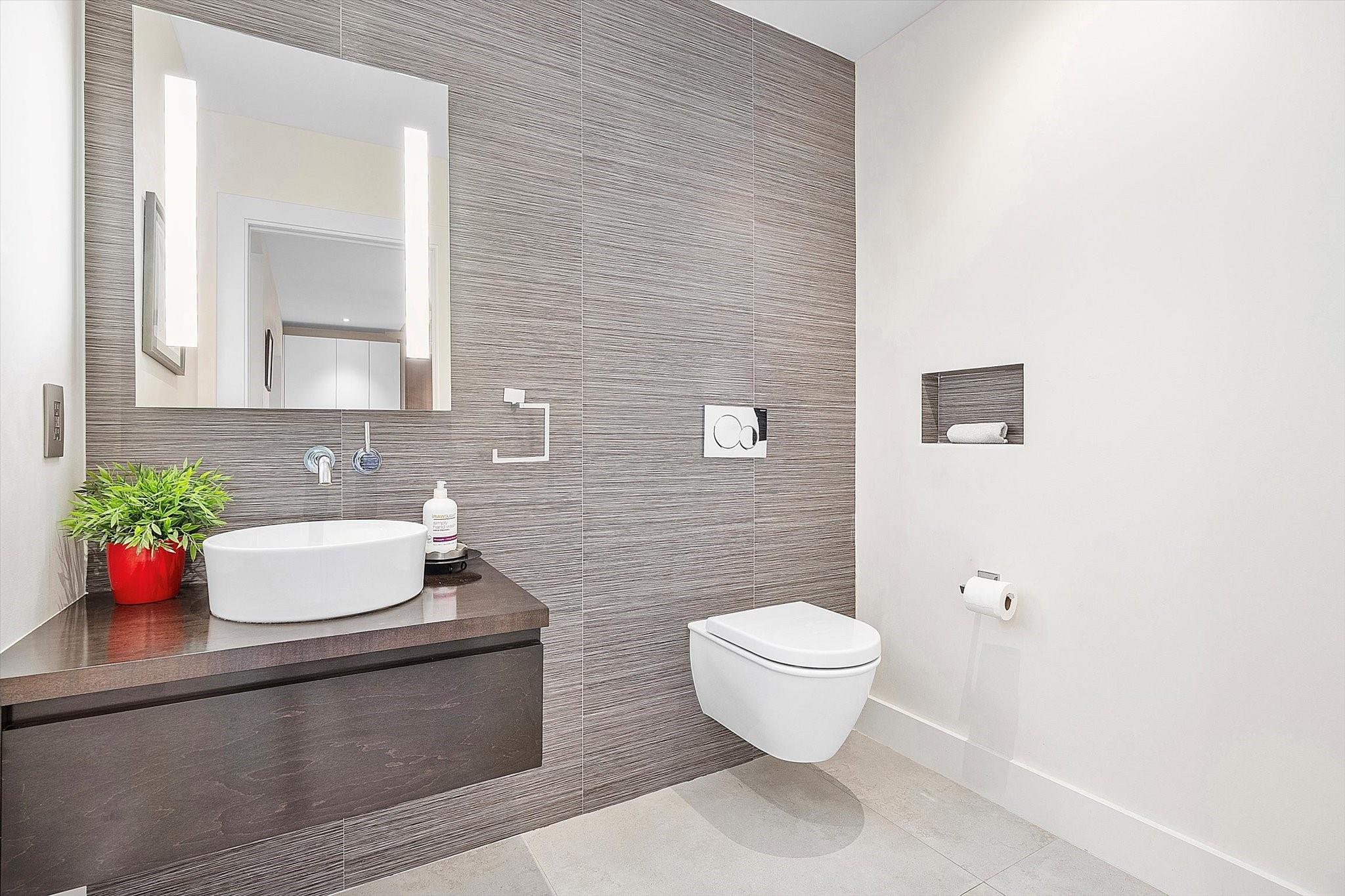 Coral Terrace 45-22 B - Residential