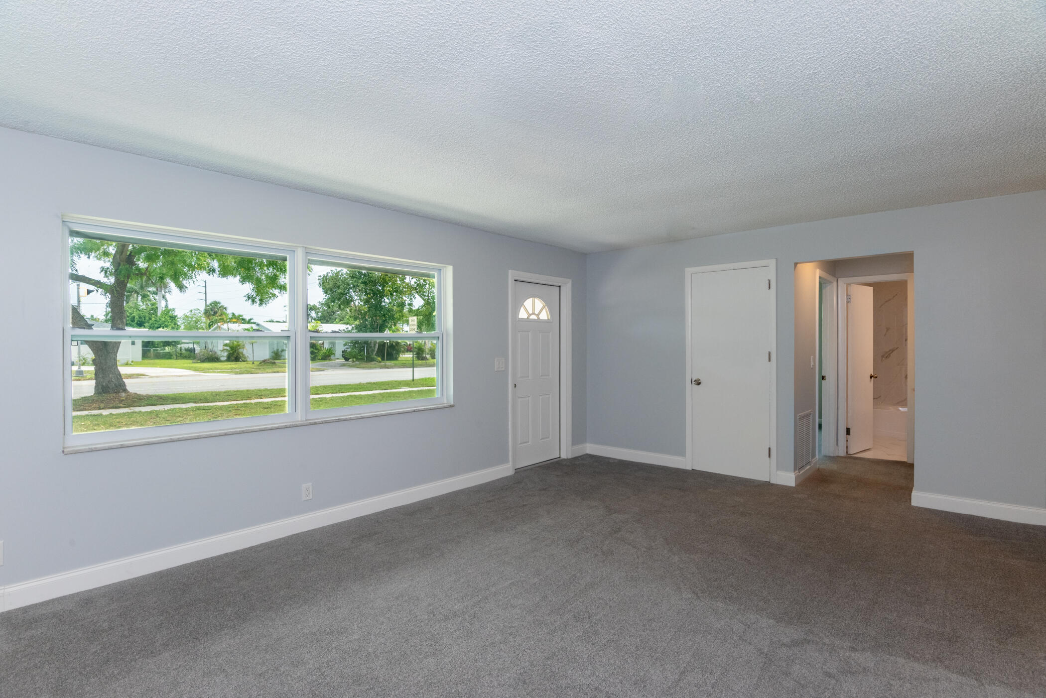 KELSEY CITY - Residential