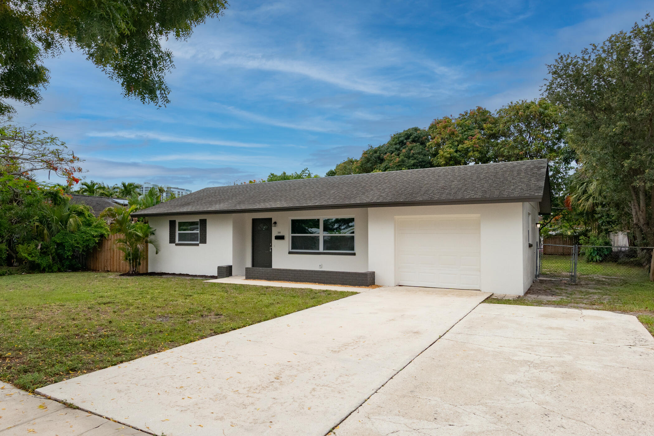KELSEY CITY - Residential