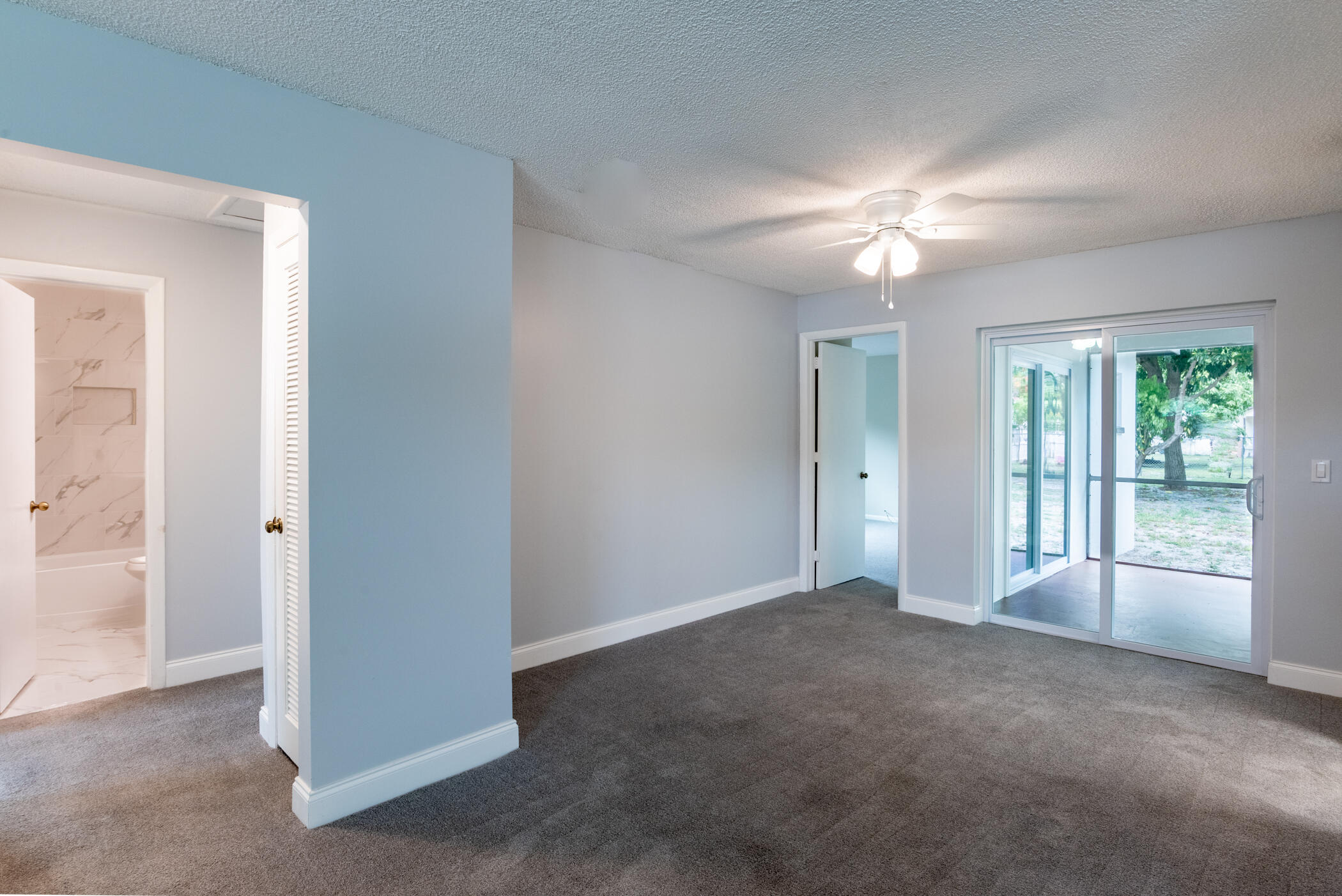 KELSEY CITY - Residential