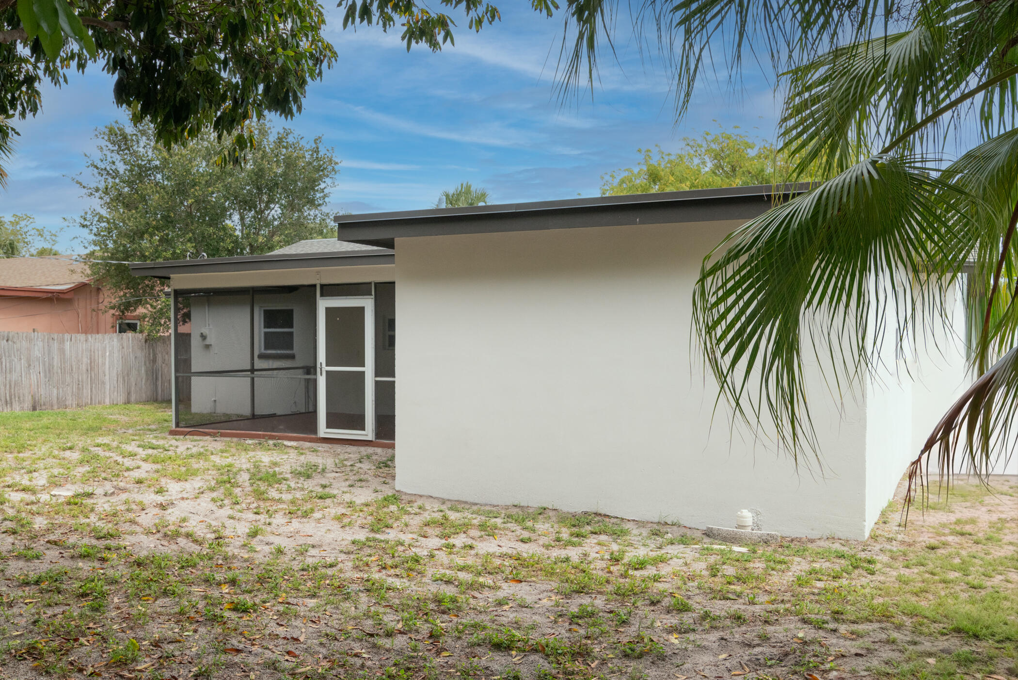 KELSEY CITY - Residential