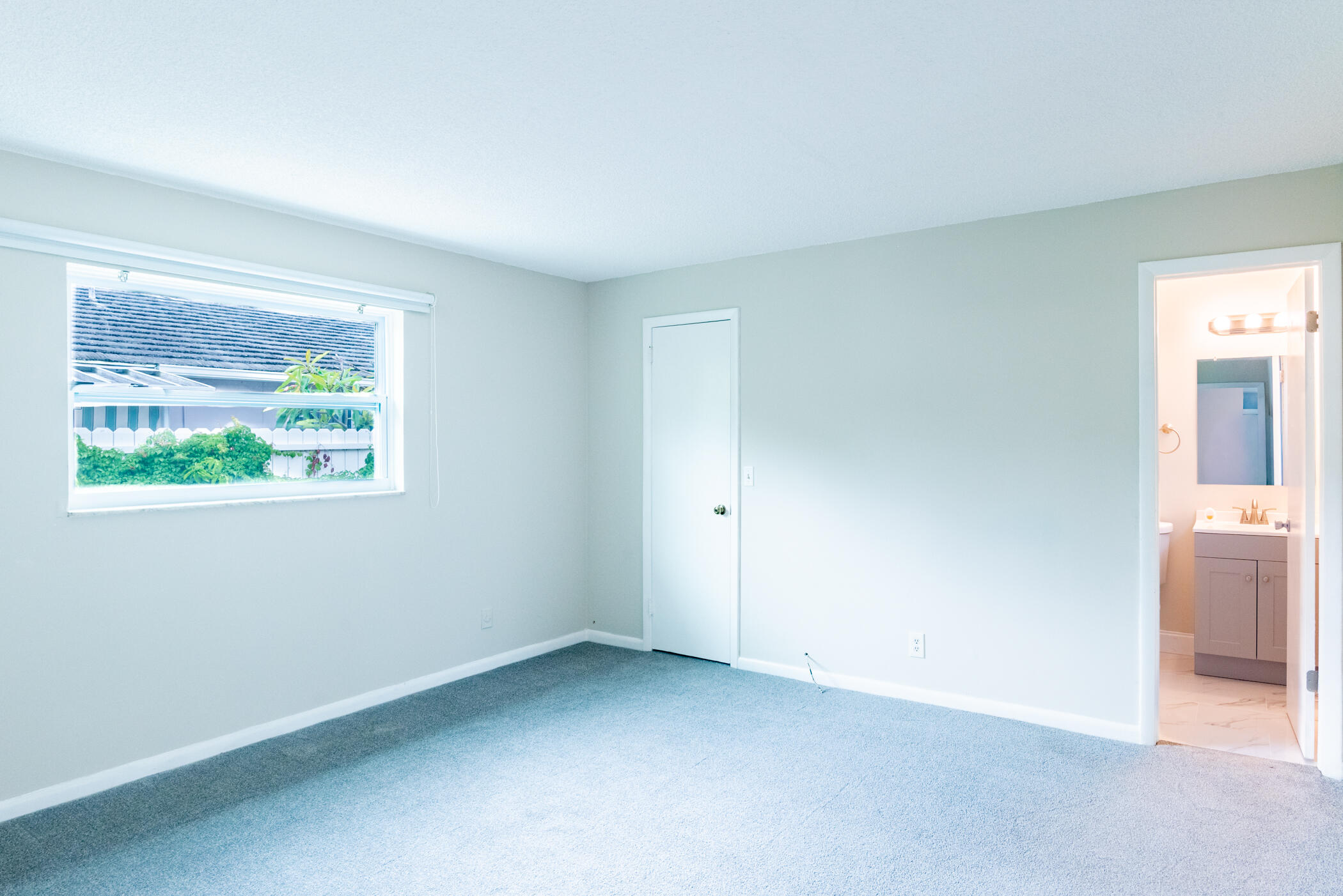 KELSEY CITY - Residential