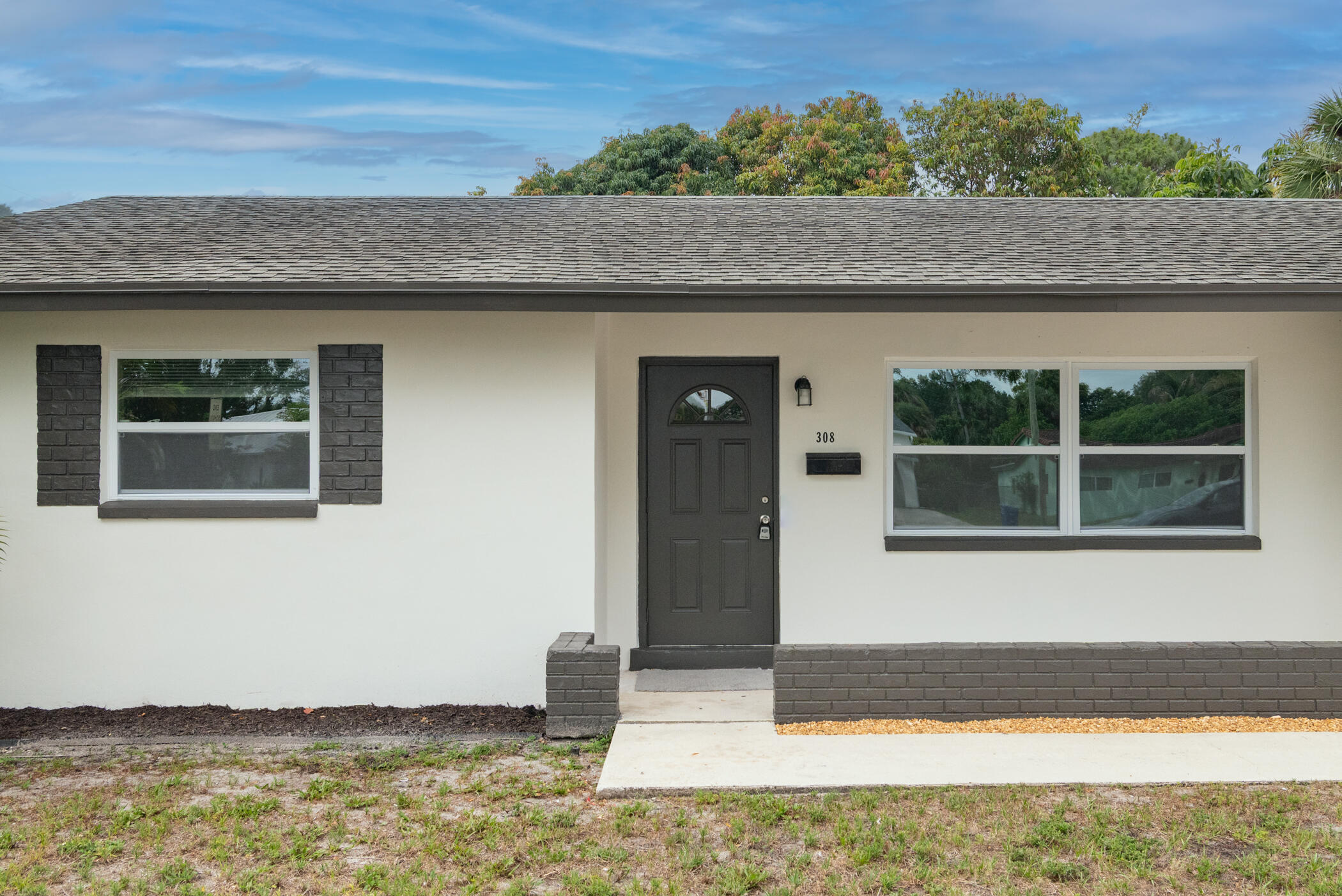 KELSEY CITY - Residential