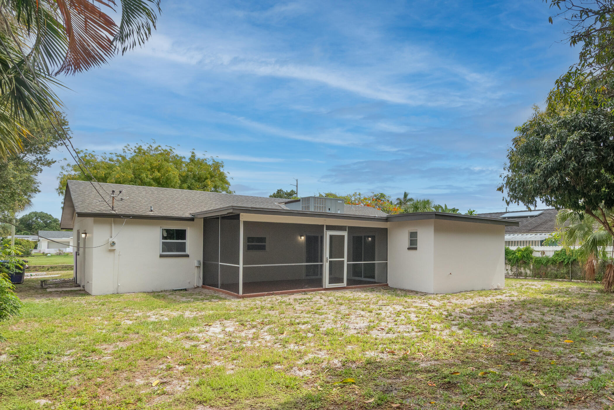 KELSEY CITY - Residential