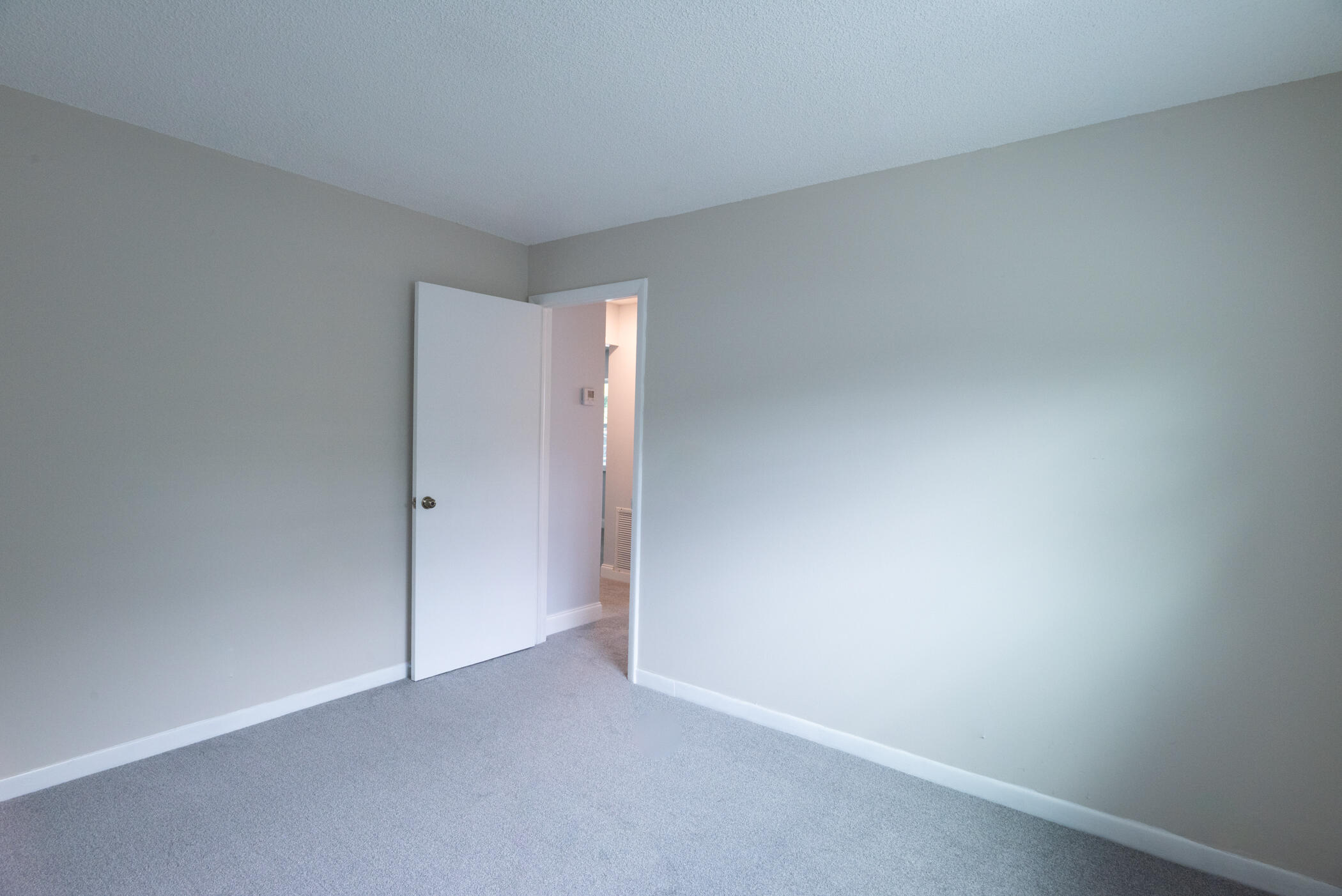 KELSEY CITY - Residential