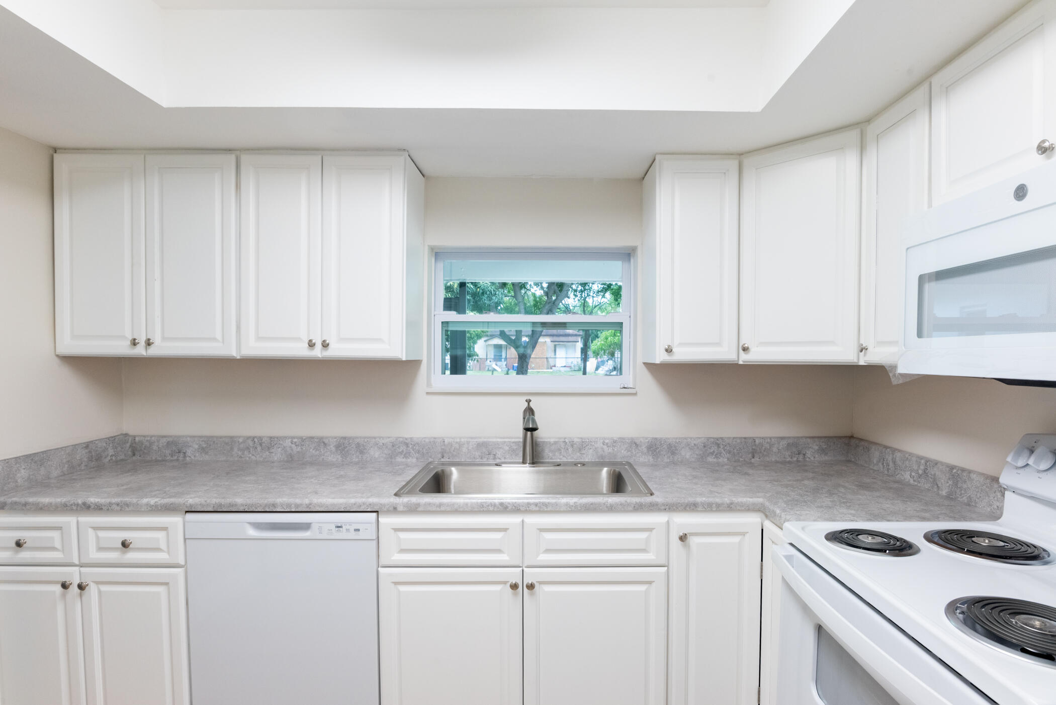 KELSEY CITY - Residential