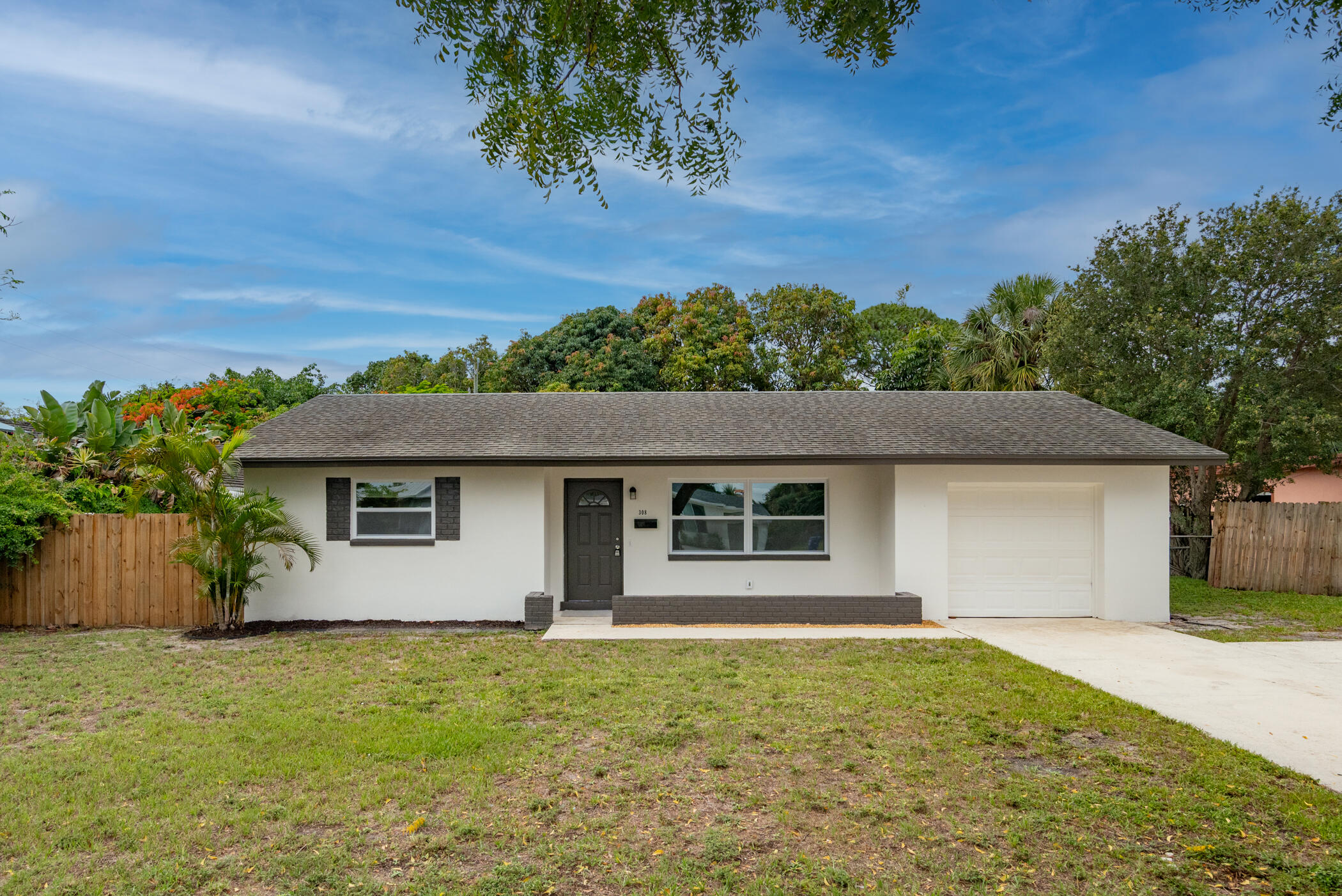 KELSEY CITY - Residential