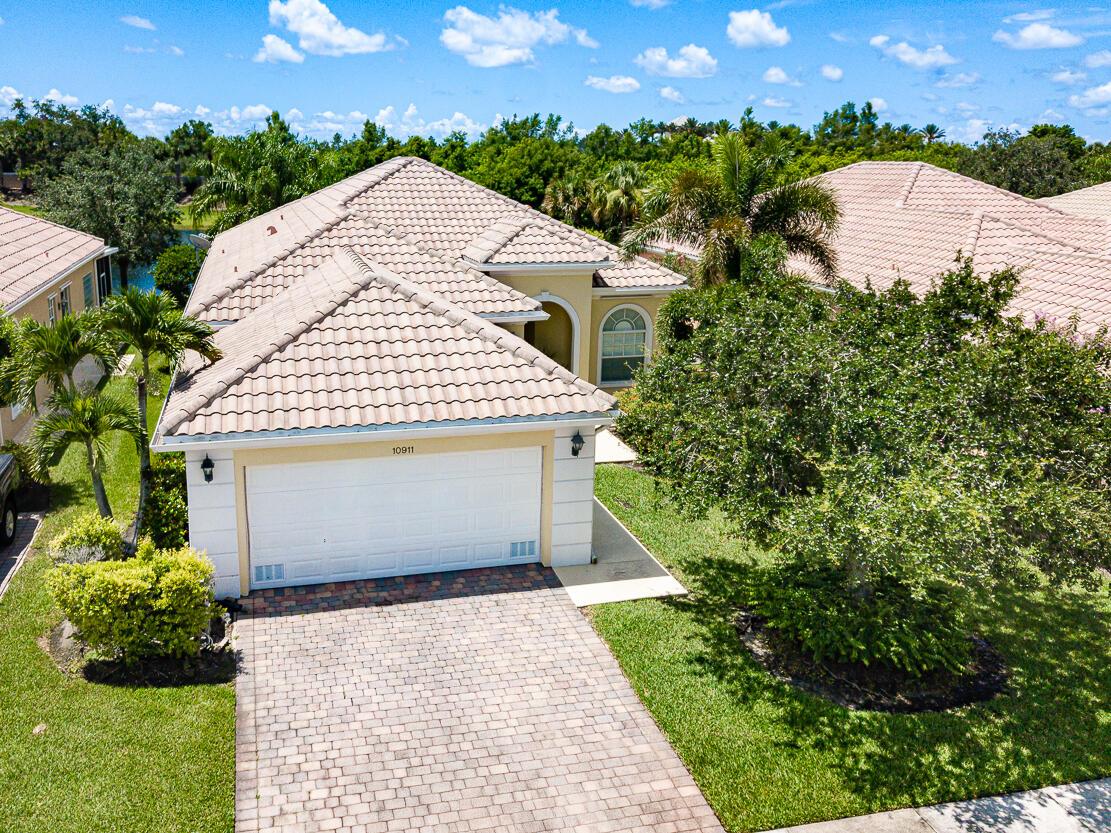 View Port St Lucie, FL 34987 house