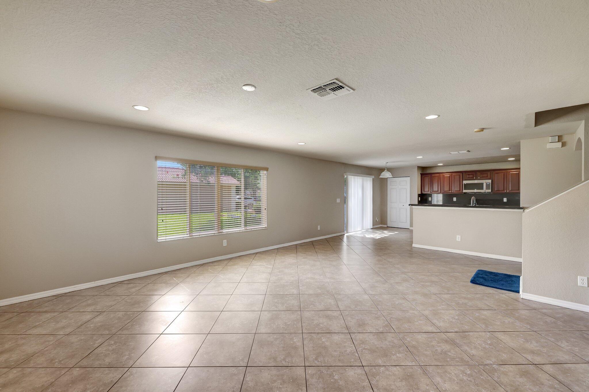 2949 SW Cape Breton Drive