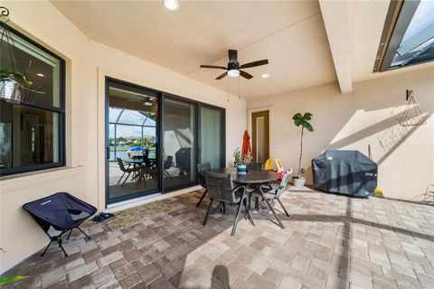 Tiny photo for 8036 NW 115th Way, Parkland, FL 33076 (MLS # F10554293)