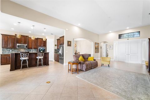 Tiny photo for 8036 NW 115th Way, Parkland, FL 33076 (MLS # F10554293)
