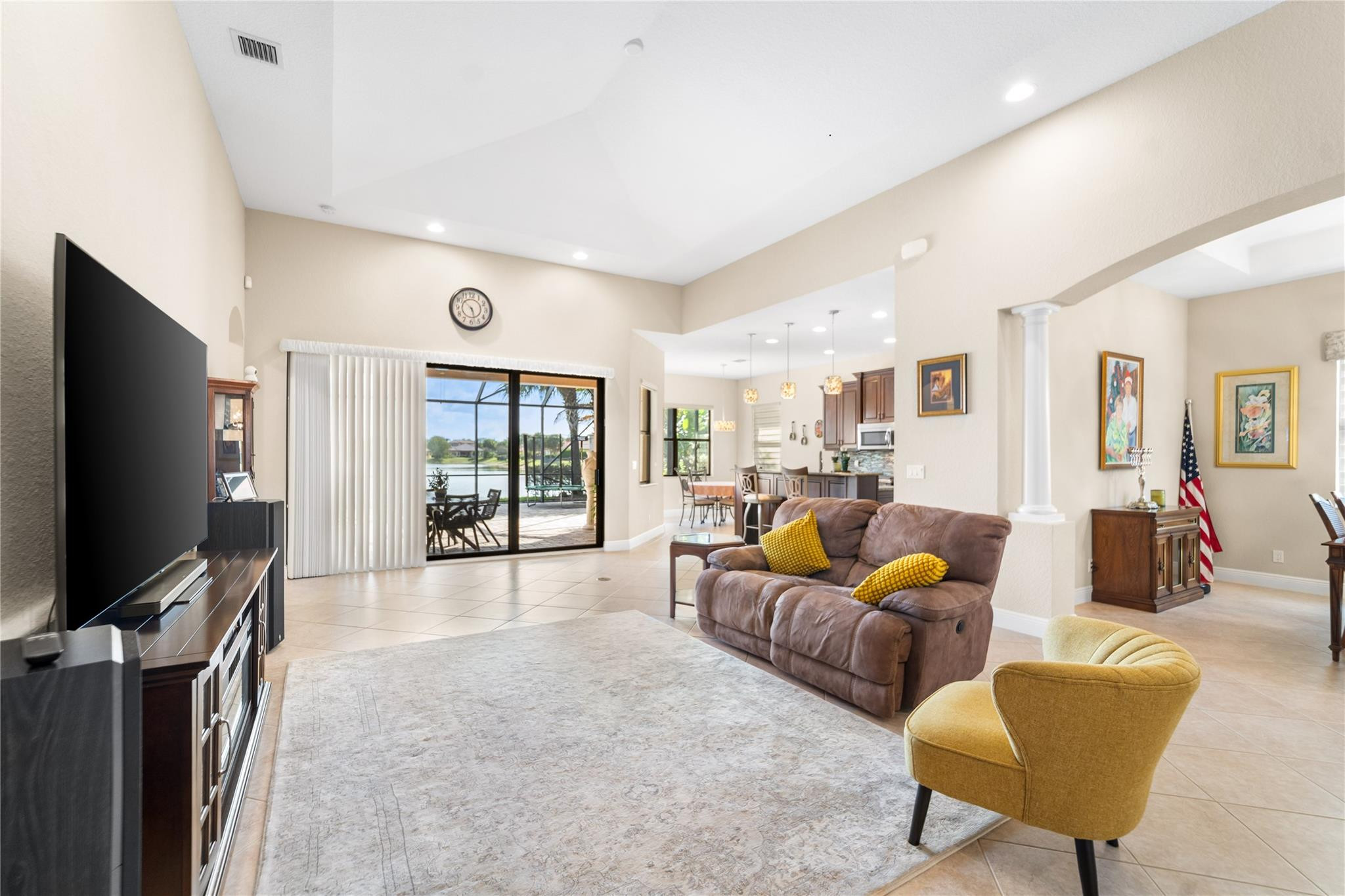 Heron Bay North 3 176-73 - Residential