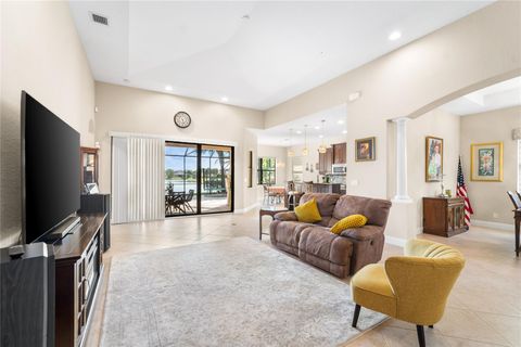 Tiny photo for 8036 NW 115th Way, Parkland, FL 33076 (MLS # F10554293)