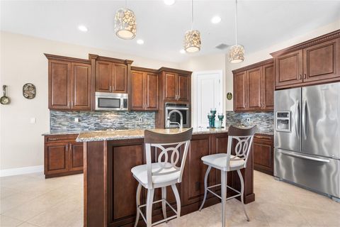 Tiny photo for 8036 NW 115th Way, Parkland, FL 33076 (MLS # F10554293)