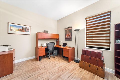 Tiny photo for 8036 NW 115th Way, Parkland, FL 33076 (MLS # F10554293)