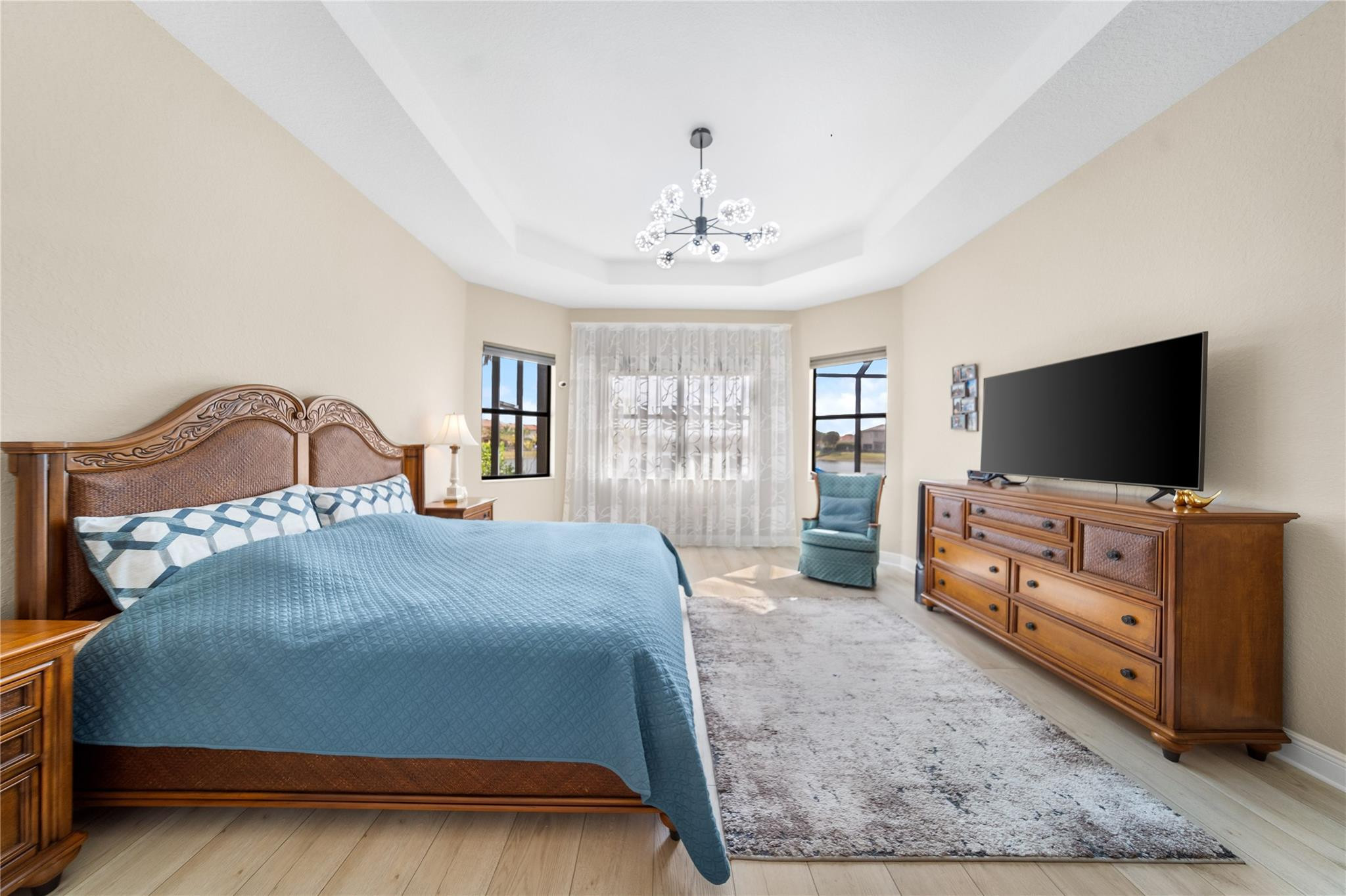 Heron Bay North 3 176-73 - Residential