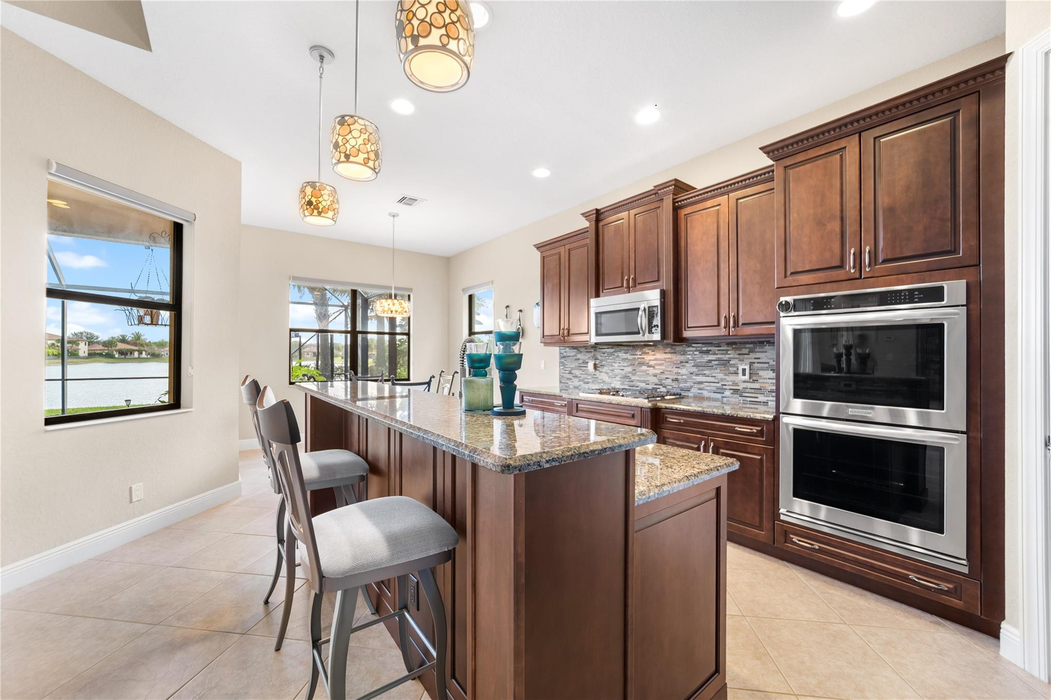 Heron Bay North 3 176-73 - Residential