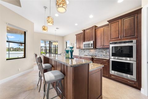 Tiny photo for 8036 NW 115th Way, Parkland, FL 33076 (MLS # F10554293)