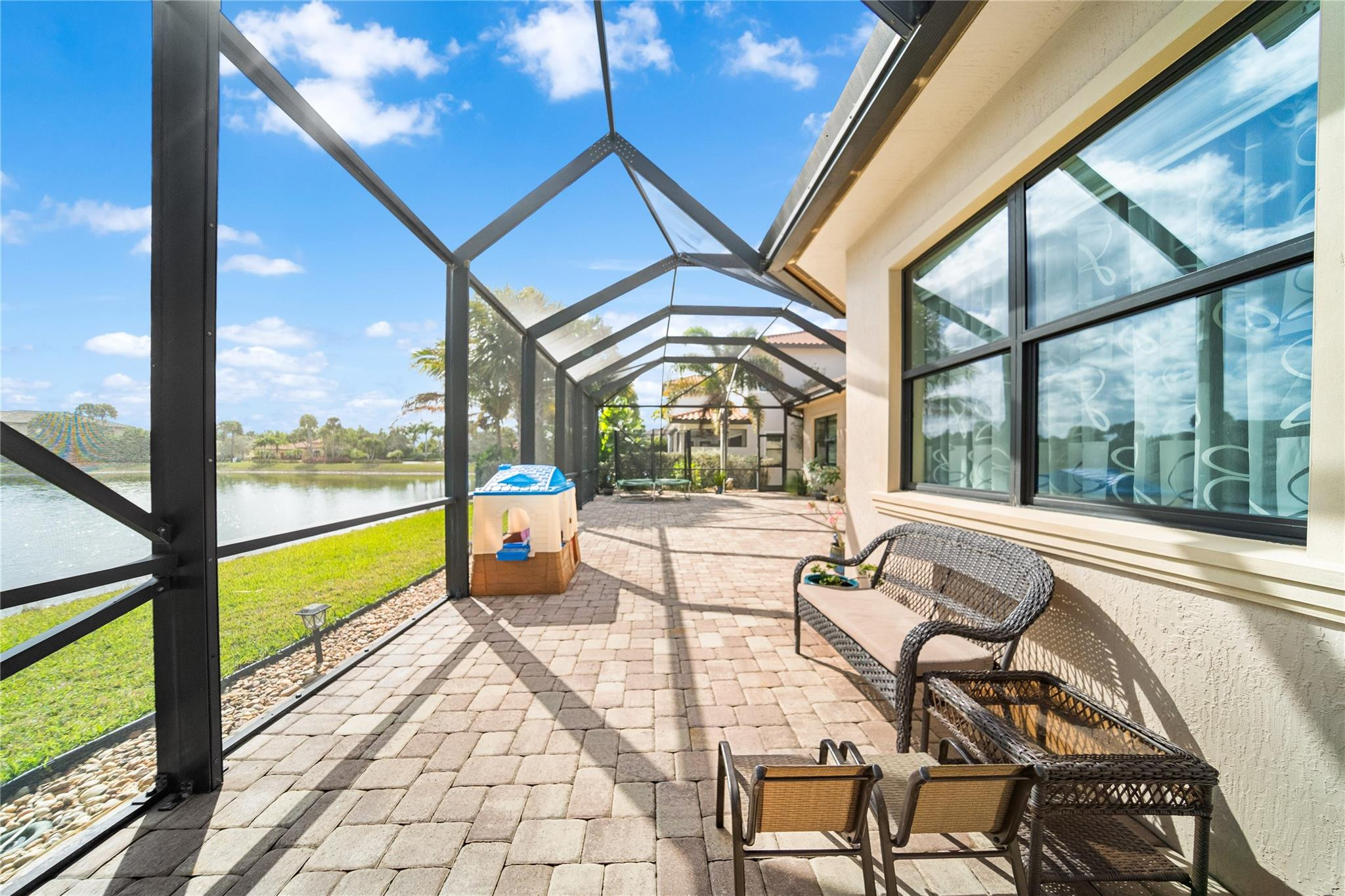 Heron Bay North 3 176-73 - Residential