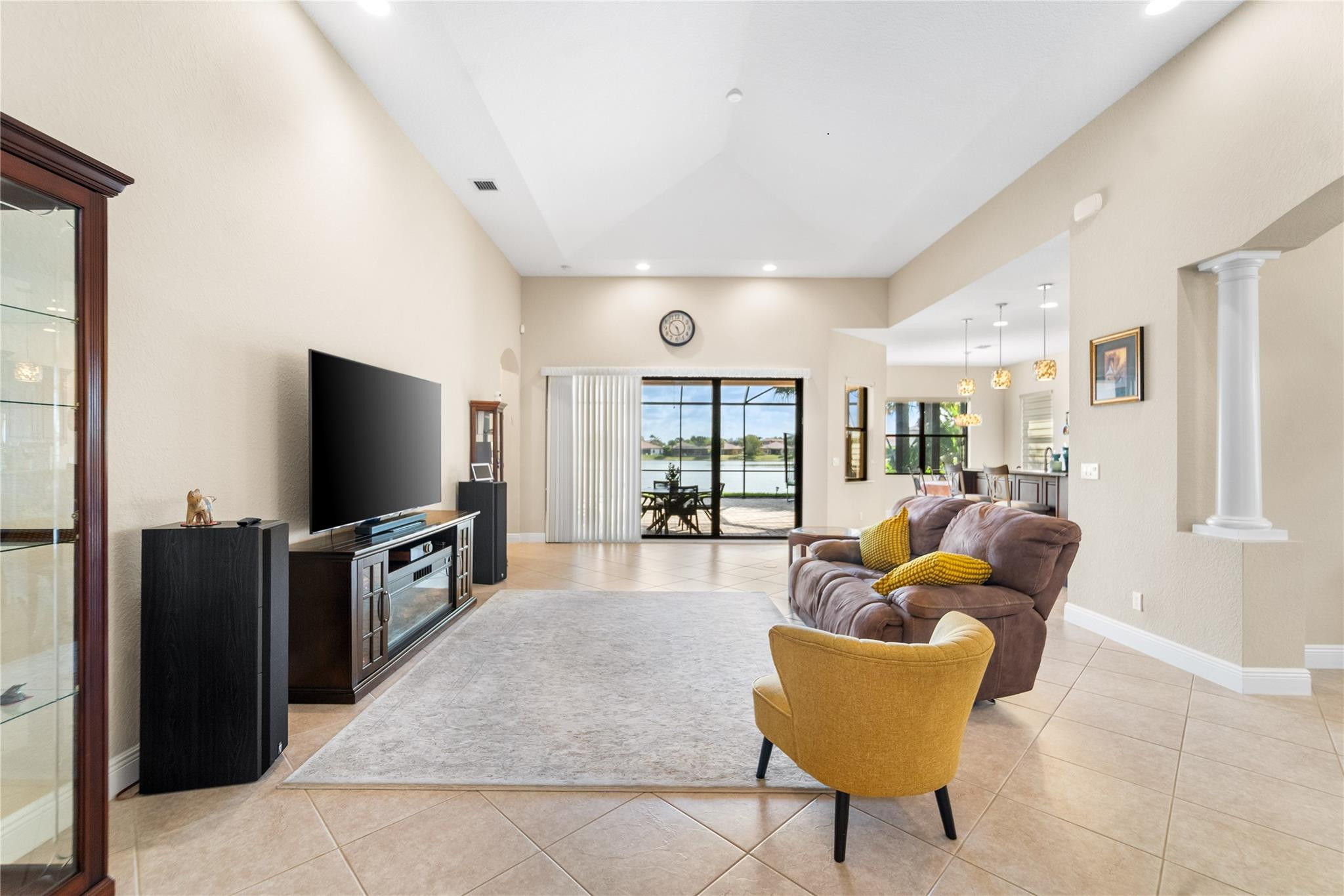 Heron Bay North 3 176-73 - Residential