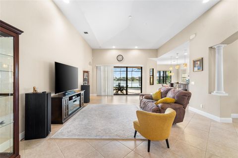 Tiny photo for 8036 NW 115th Way, Parkland, FL 33076 (MLS # F10554293)