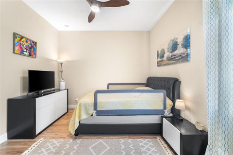 Tiny photo for 8036 NW 115th Way, Parkland, FL 33076 (MLS # F10554293)