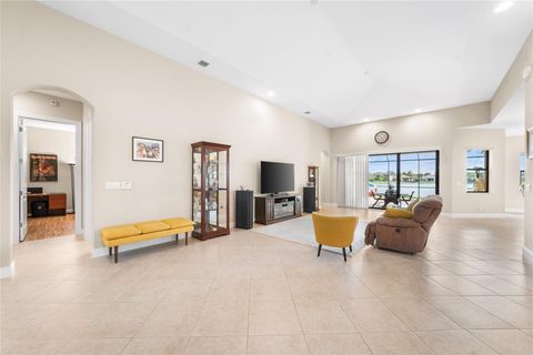 Tiny photo for 8036 NW 115th Way, Parkland, FL 33076 (MLS # F10554293)