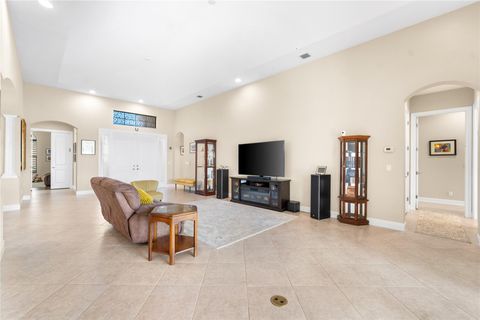 Tiny photo for 8036 NW 115th Way, Parkland, FL 33076 (MLS # F10554293)