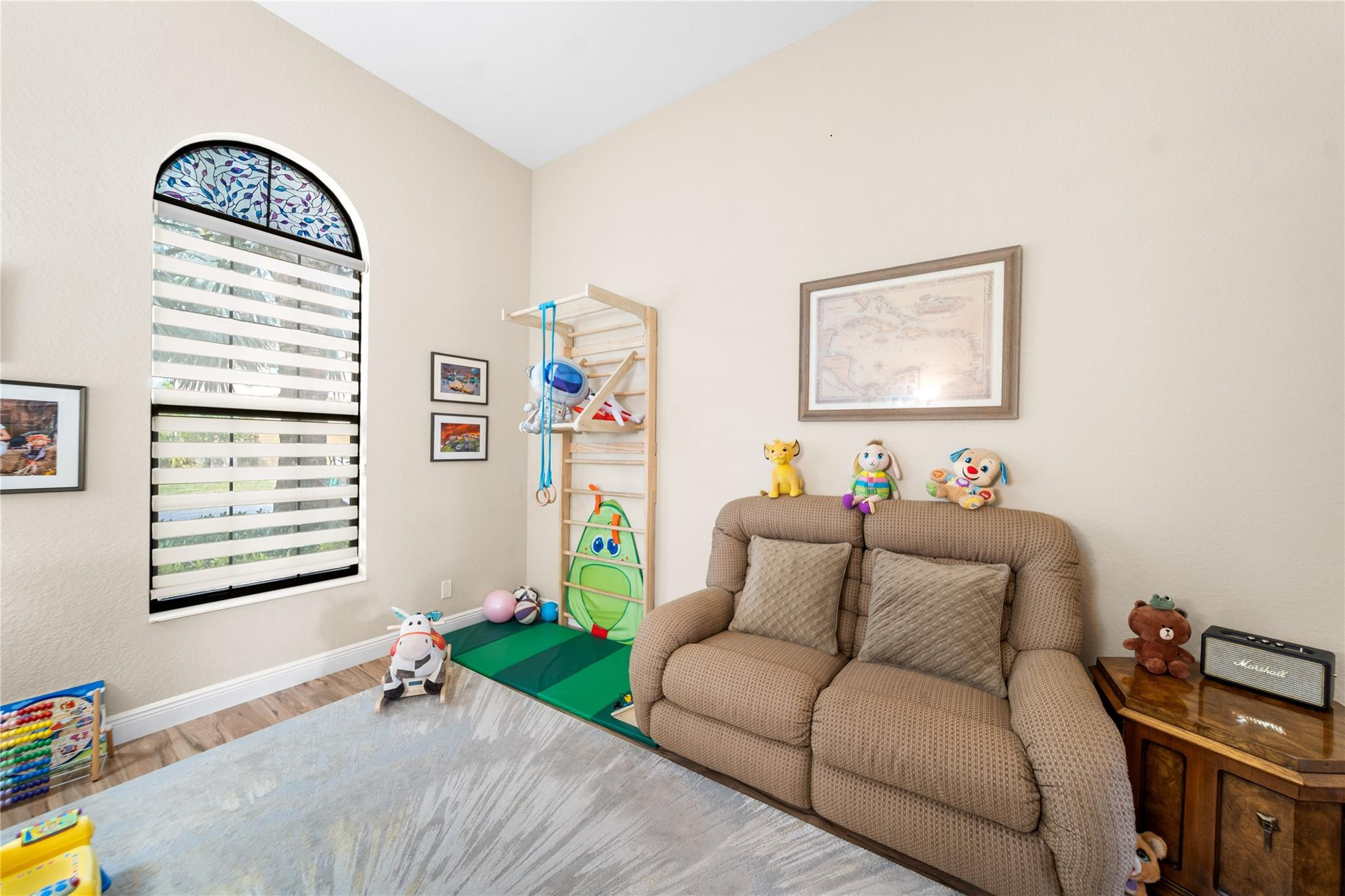 Heron Bay North 3 176-73 - Residential