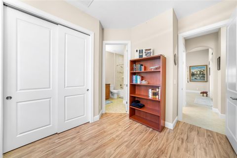 Tiny photo for 8036 NW 115th Way, Parkland, FL 33076 (MLS # F10554293)