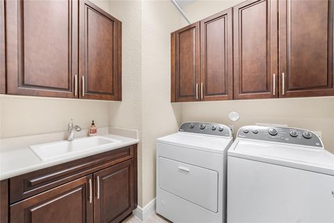 Tiny photo for 8036 NW 115th Way, Parkland, FL 33076 (MLS # F10554293)