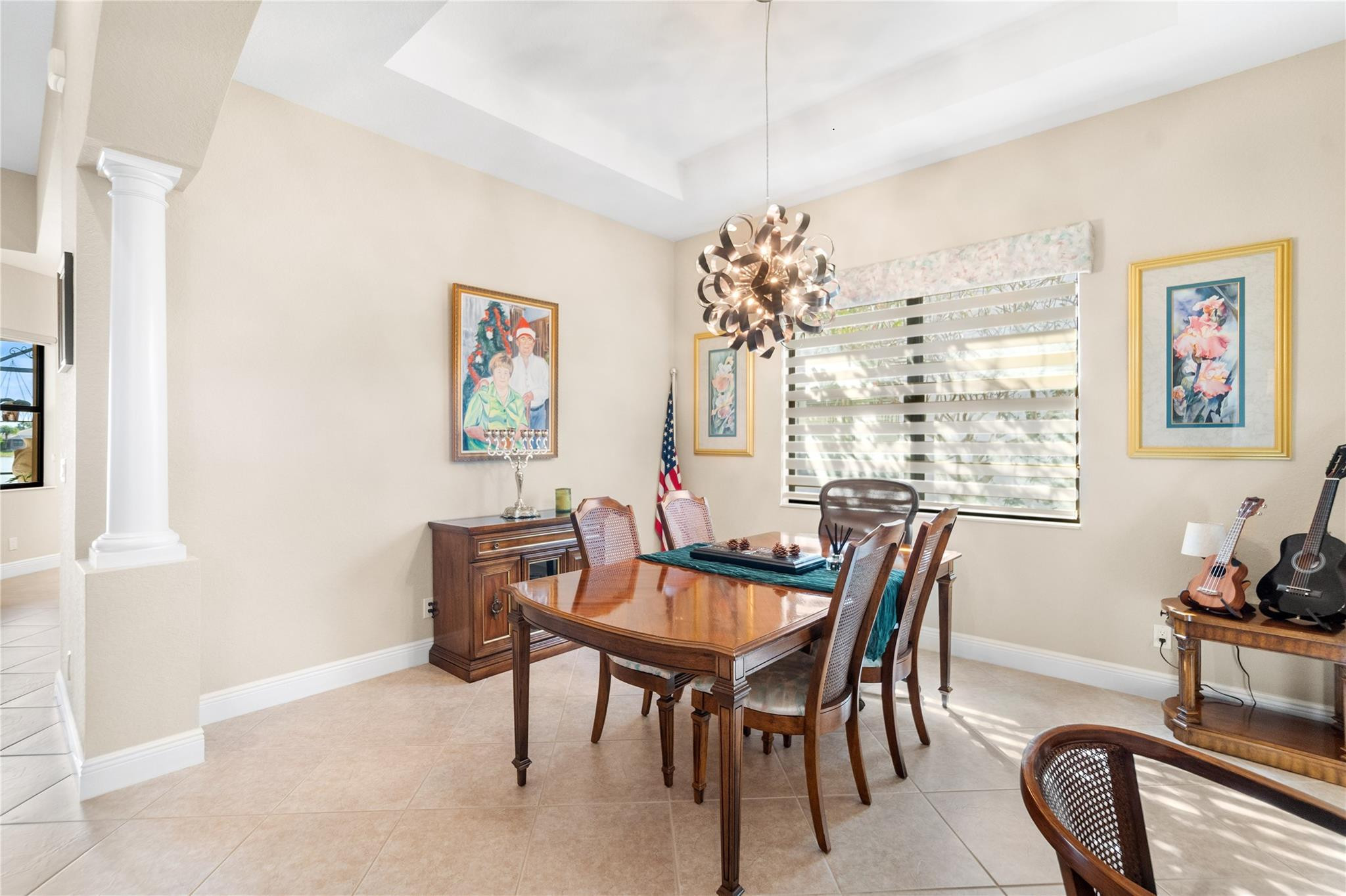 Heron Bay North 3 176-73 - Residential