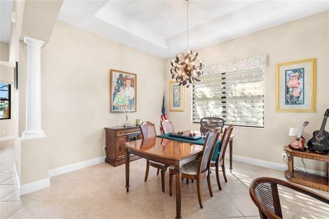 Tiny photo for 8036 NW 115th Way, Parkland, FL 33076 (MLS # F10554293)