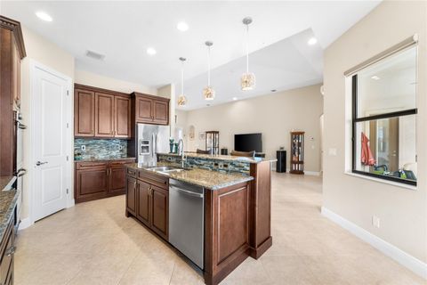Tiny photo for 8036 NW 115th Way, Parkland, FL 33076 (MLS # F10554293)