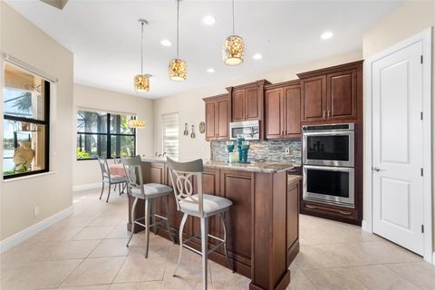 Tiny photo for 8036 NW 115th Way, Parkland, FL 33076 (MLS # F10554293)