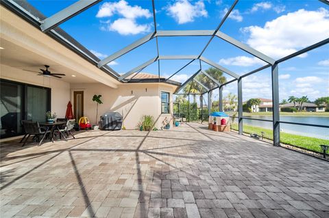 Tiny photo for 8036 NW 115th Way, Parkland, FL 33076 (MLS # F10554293)