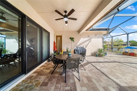 Tiny photo for 8036 NW 115th Way, Parkland, FL 33076 (MLS # F10554293)