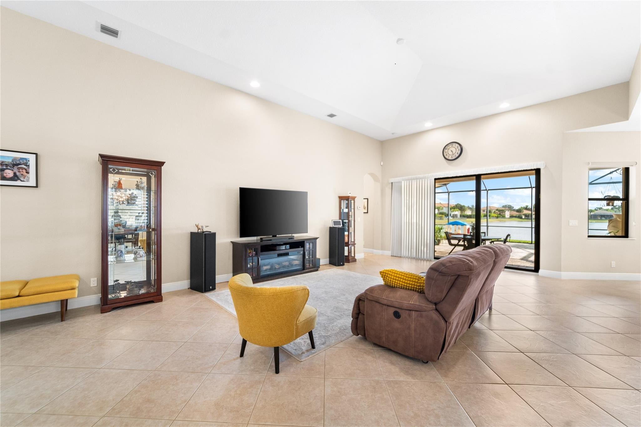 Heron Bay North 3 176-73 - Residential