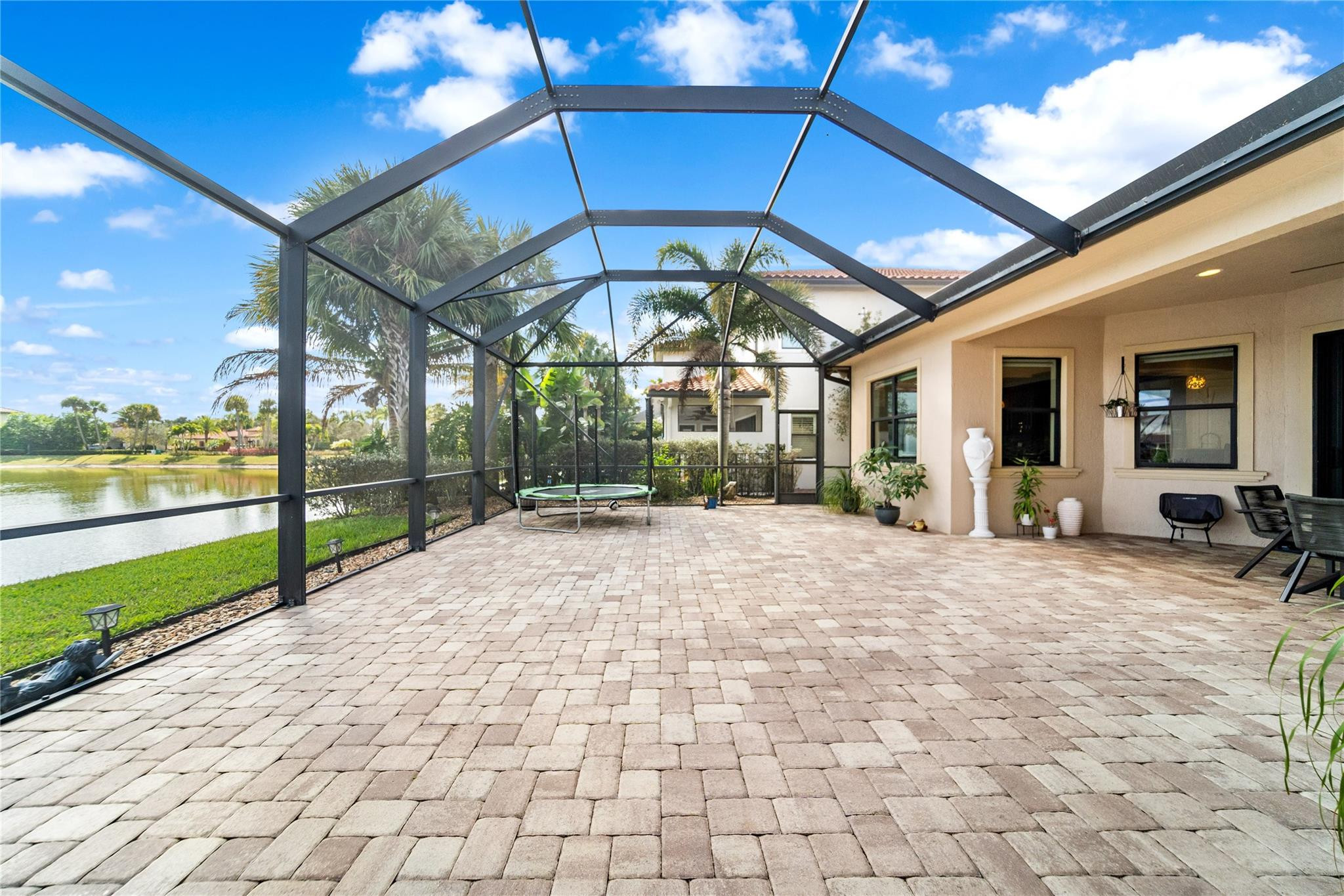 Heron Bay North 3 176-73 - Residential