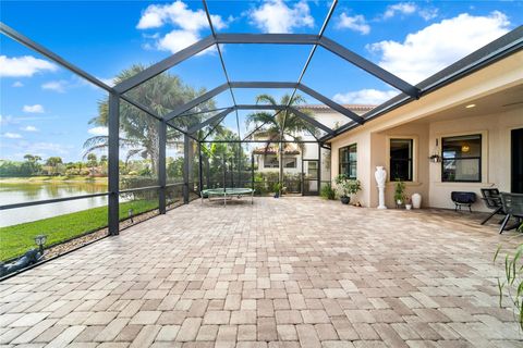 Tiny photo for 8036 NW 115th Way, Parkland, FL 33076 (MLS # F10554293)