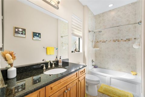 Tiny photo for 8036 NW 115th Way, Parkland, FL 33076 (MLS # F10554293)