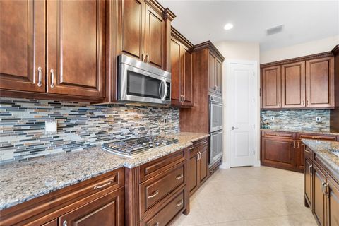 Tiny photo for 8036 NW 115th Way, Parkland, FL 33076 (MLS # F10554293)