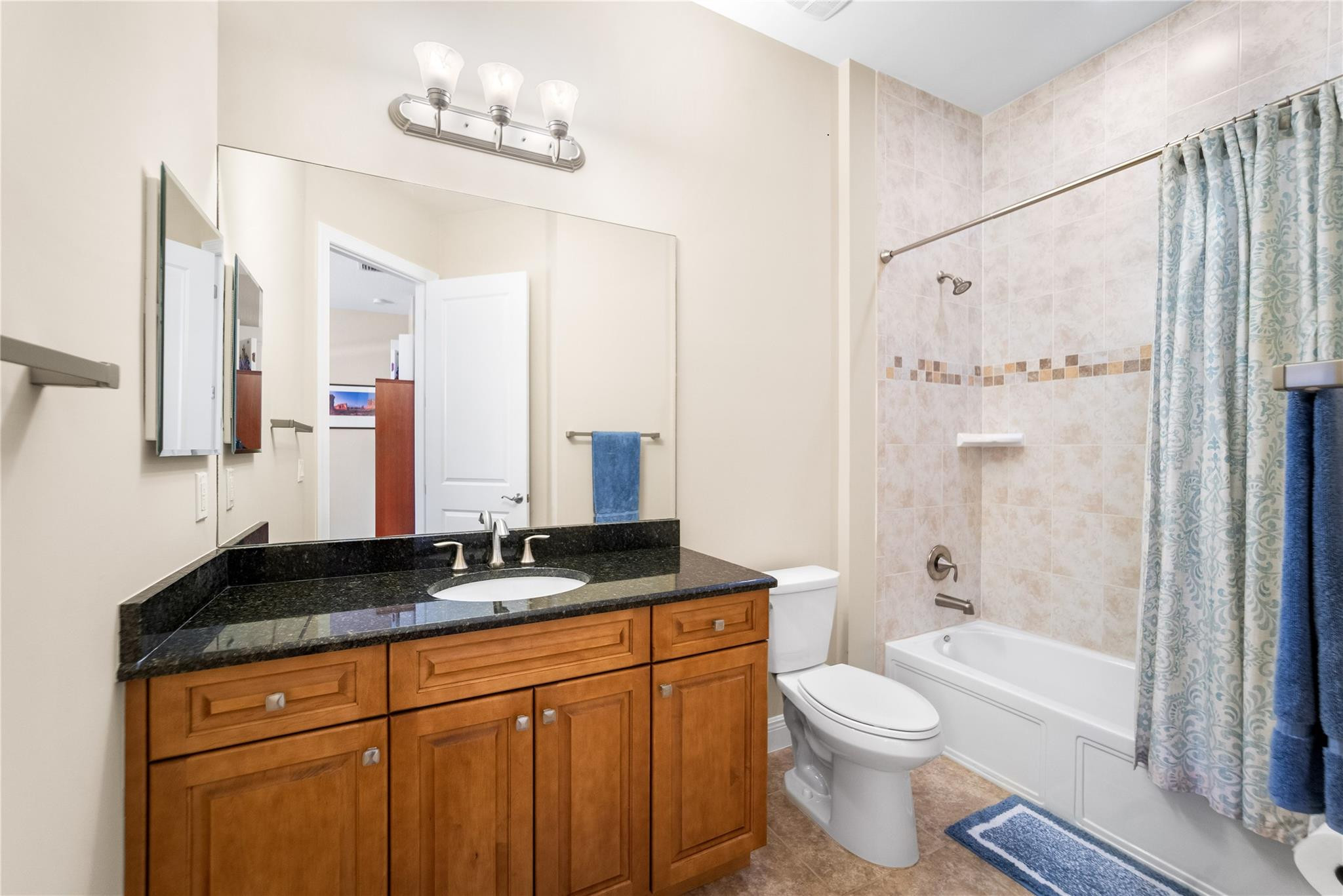 Heron Bay North 3 176-73 - Residential