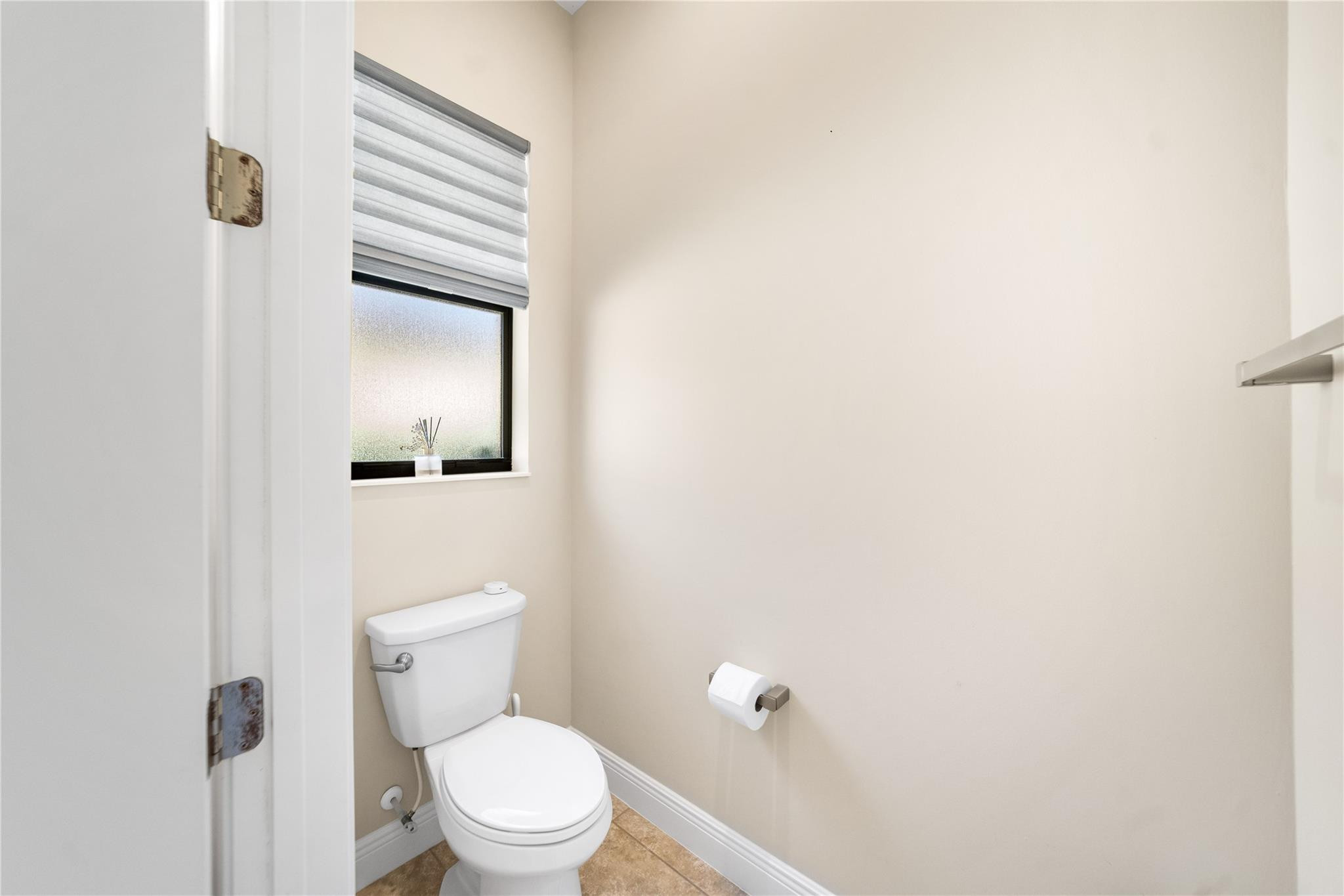 Heron Bay North 3 176-73 - Residential