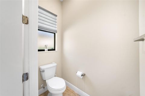 Tiny photo for 8036 NW 115th Way, Parkland, FL 33076 (MLS # F10554293)