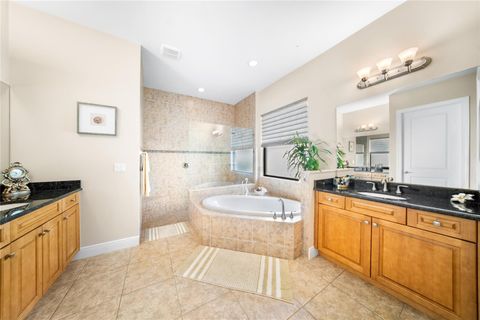 Tiny photo for 8036 NW 115th Way, Parkland, FL 33076 (MLS # F10554293)