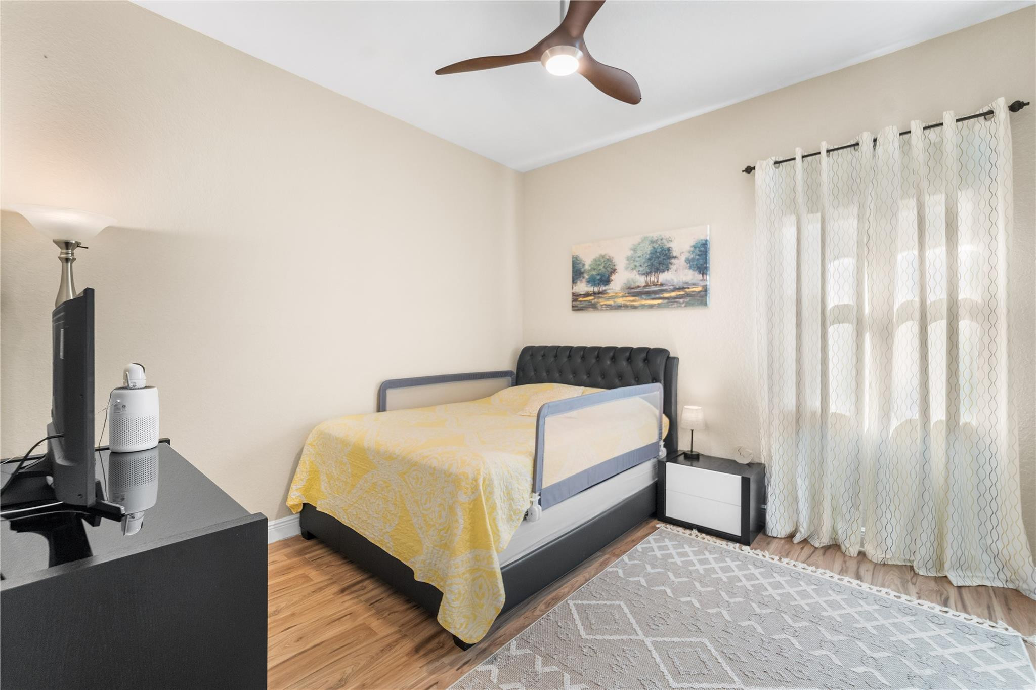 Heron Bay North 3 176-73 - Residential