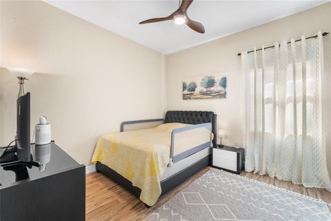 Tiny photo for 8036 NW 115th Way, Parkland, FL 33076 (MLS # F10554293)