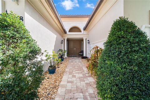 Tiny photo for 8036 NW 115th Way, Parkland, FL 33076 (MLS # F10554293)