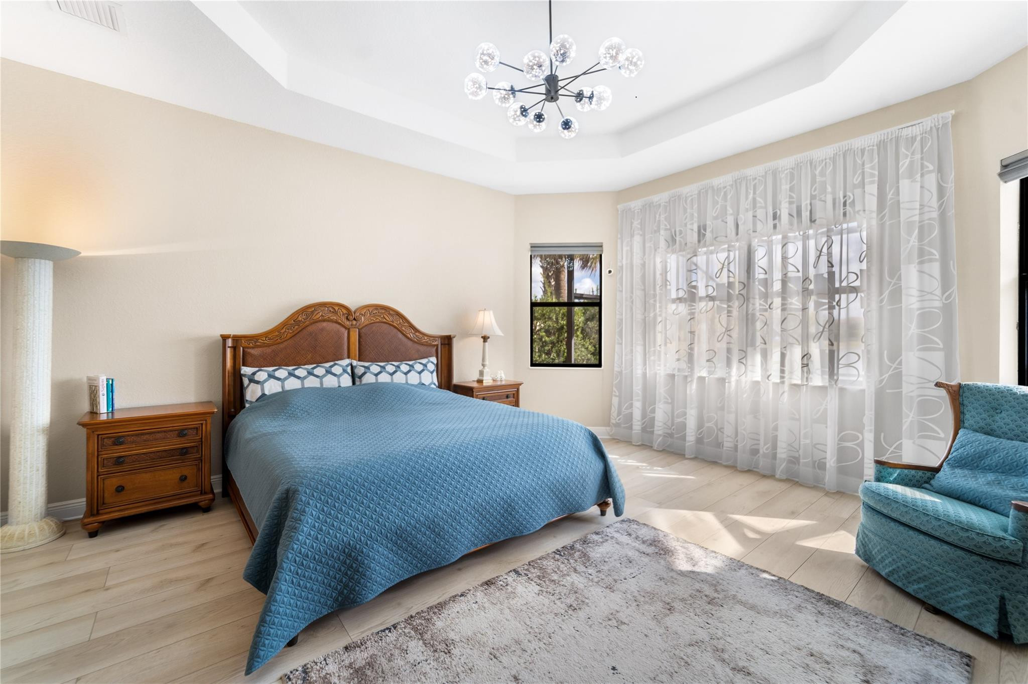 Heron Bay North 3 176-73 - Residential